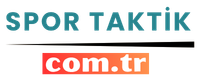 sportaktik.com.tr